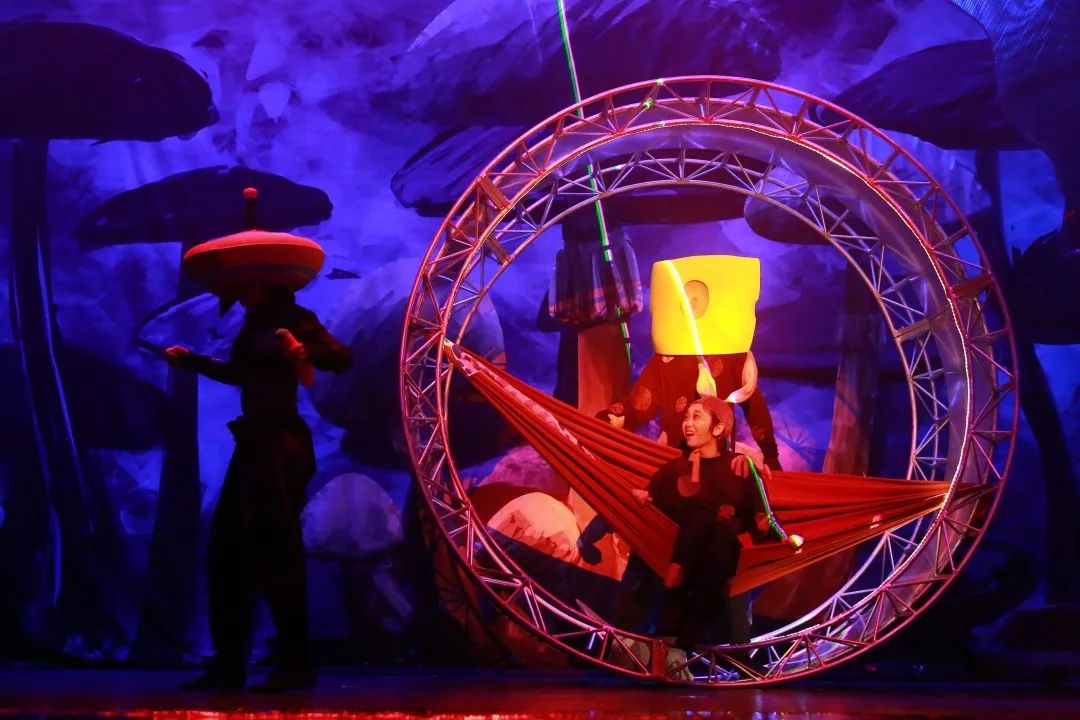 春苗行动情景剧,春苗行动一共几期