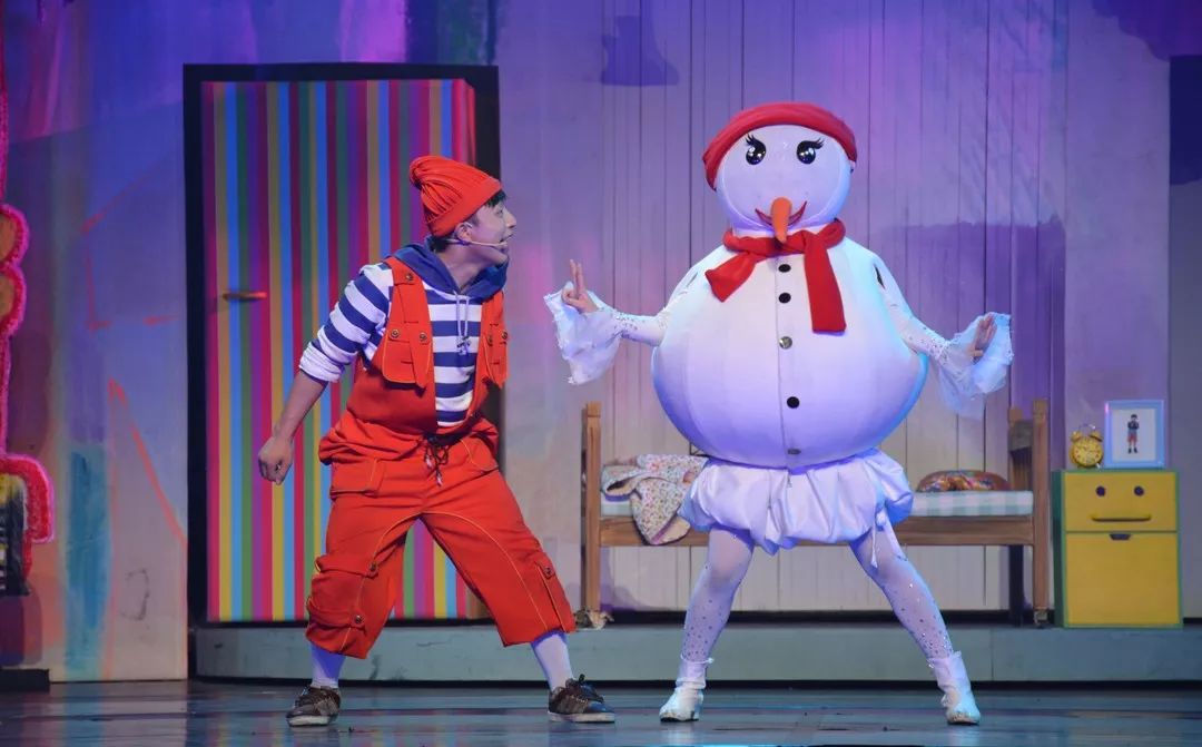 春苗行动情景剧,春苗行动一共几期