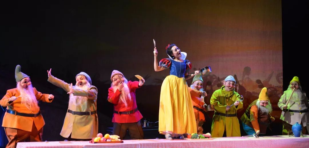 春苗行动情景剧,春苗行动一共几期