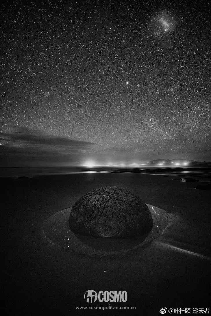 拒宅拒丧拒佛系，我“佛”够了