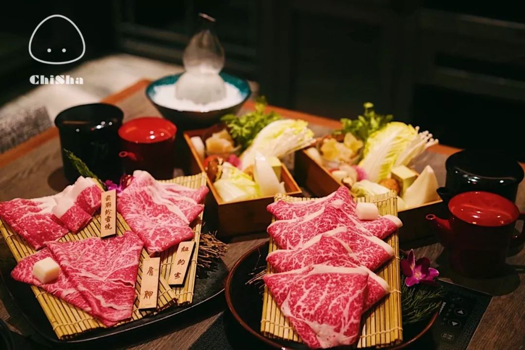 一周吃饭居然花掉1万块?!真是胆子肥了