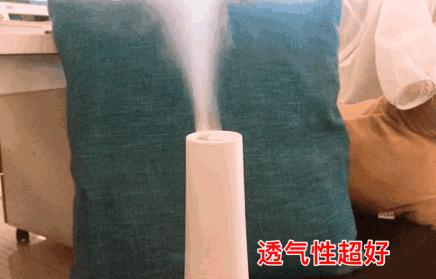 秋冬适合的低倍防晒推荐,凉感和透气超好的防晒