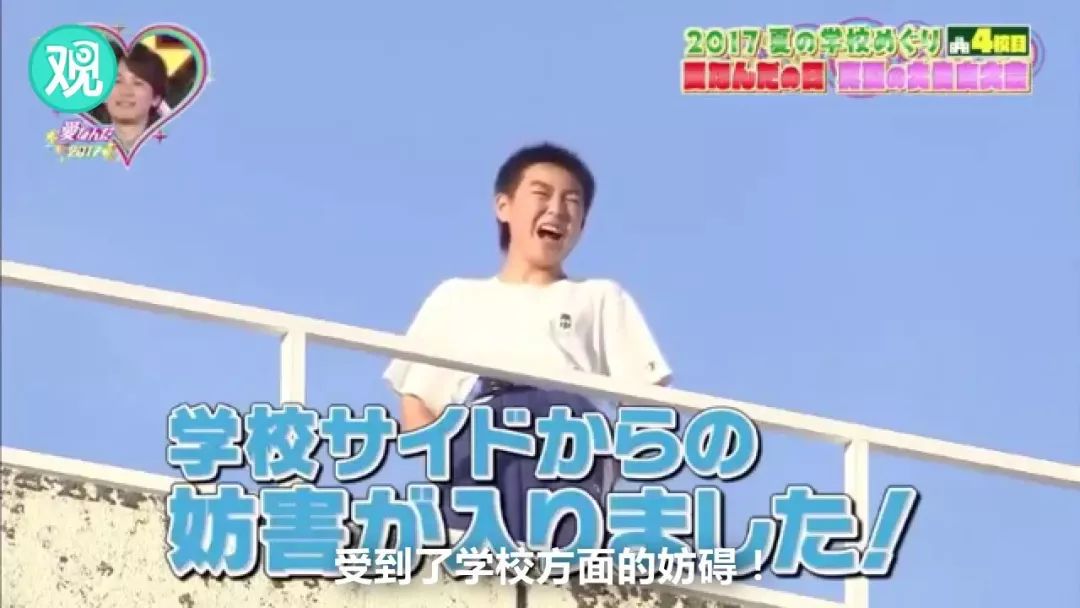 如何在派对上搭讪女孩电影,怎么和女士搭讪