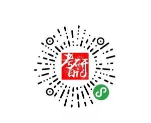 当当给拖鞋哥的小可爱们送了8000张专属优惠券,全部送给大家