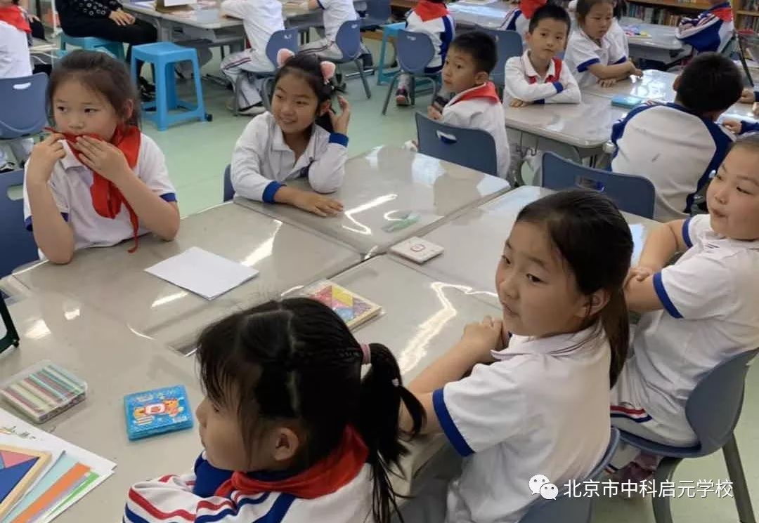 七巧板益智卡片,七巧板情景卡片