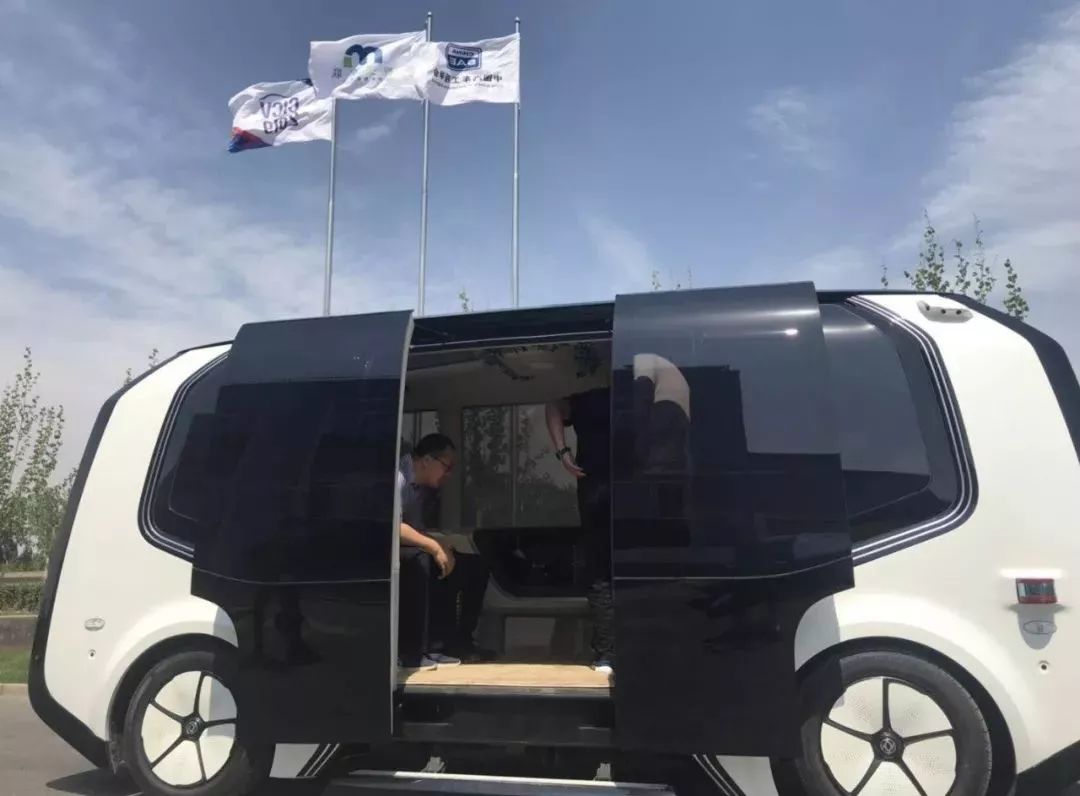 本田civ2019款报价,本田civ2020款油电混合