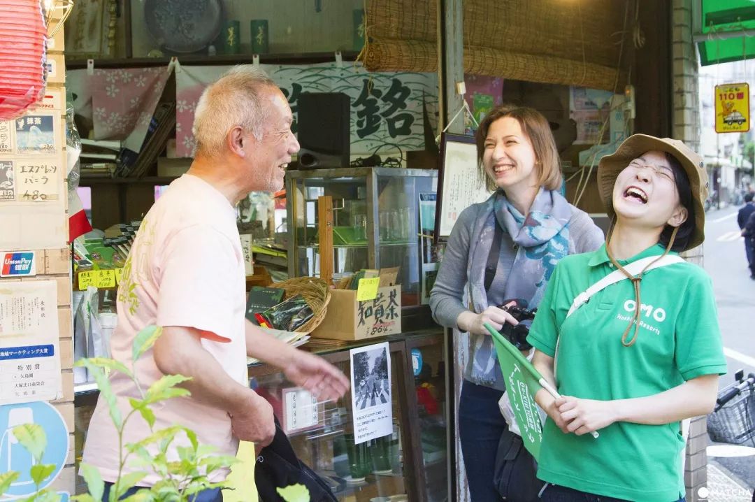 日本七日游温泉酒店,去日本旅游100次
