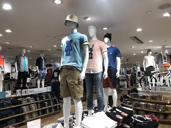 一件t恤几千,一米够一个t恤吗