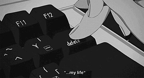 古文分手文案短句男生专用,古文分手文案诗句唯美