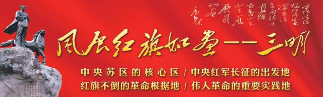 明法新闻┃明知是犯罪所得车辆而收购，你这是在“玩火”！