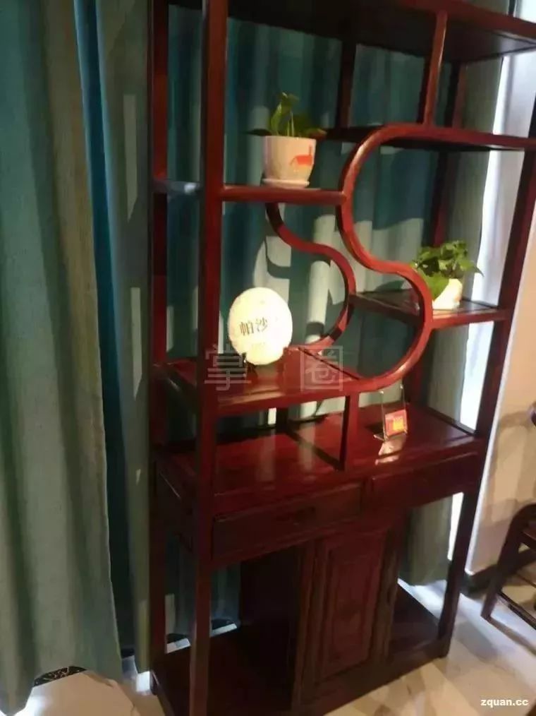 临桂老司机们都知道这个温暖港湾！现如今