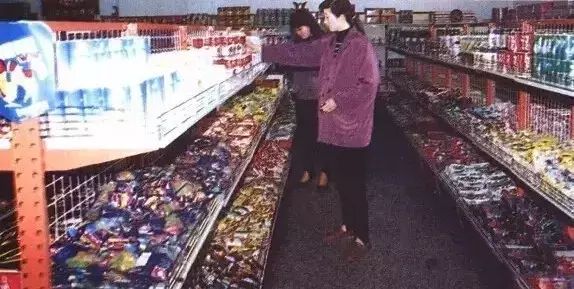 老照片100张阜阳三角洲,高清阜阳八十年代照片