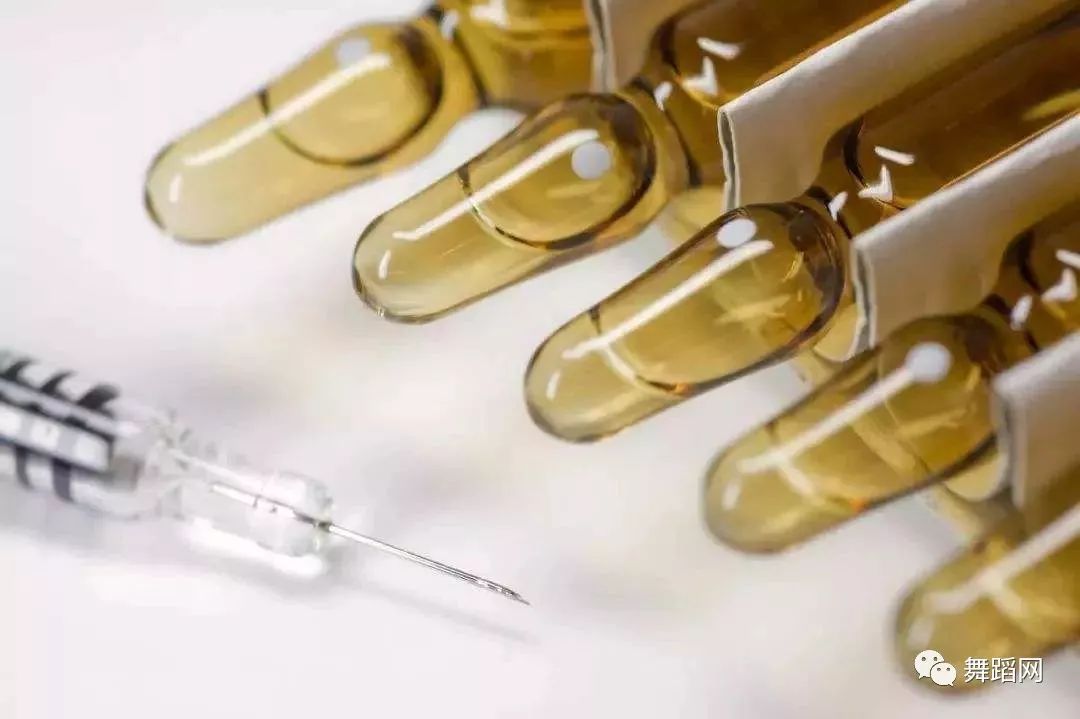 她是日本男性最想出轨女人,年近40还被身价200亿富豪狂追？