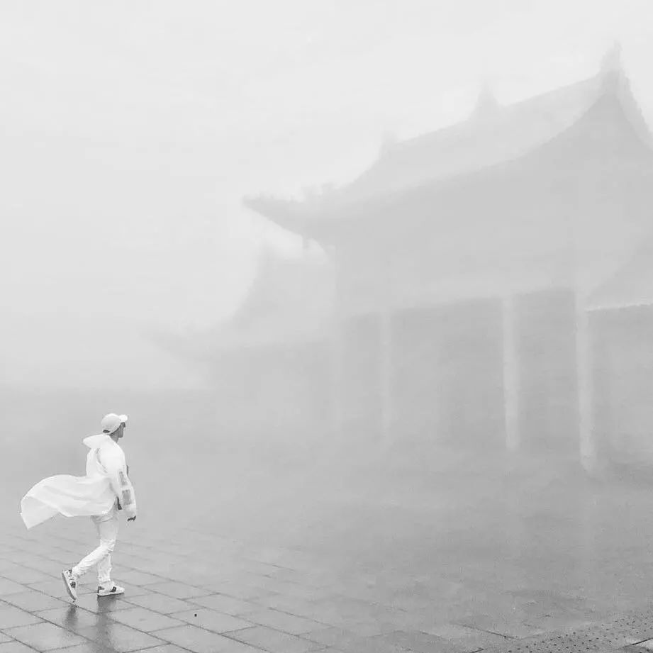 收拾行李只需要十分钟,10分钟收拾东西