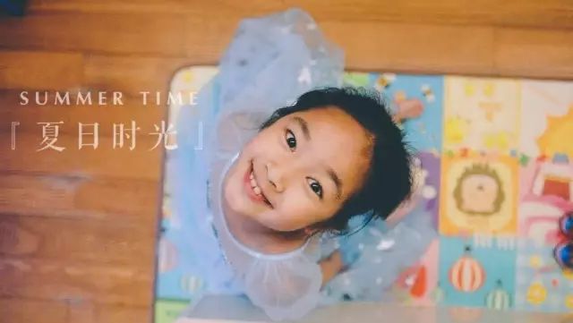 冰雪奇缘主题的儿童房,冰雪奇缘主题儿童房