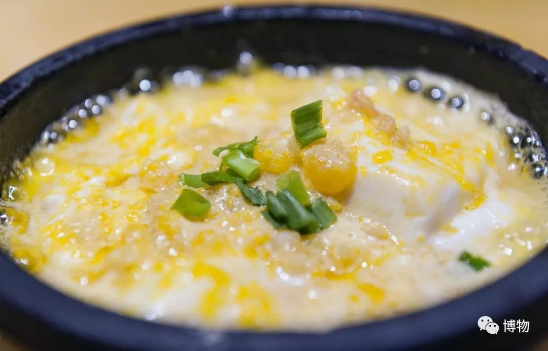 杨白劳喝盐卤自杀,怎么能给他救回来?