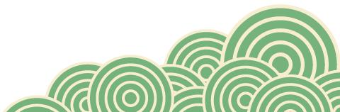 明天，徐州这个地方注定火热……这份倡议书，您收好