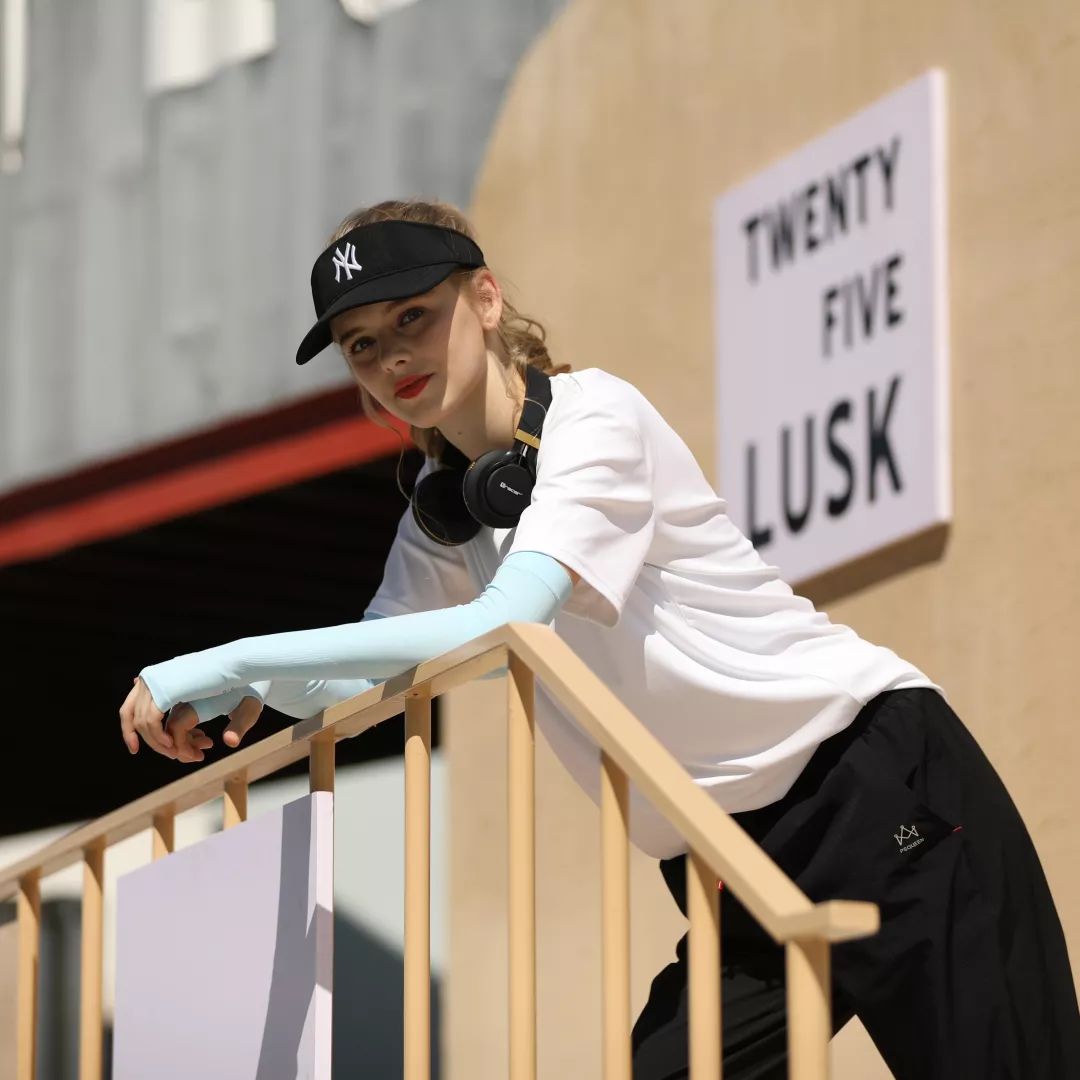 秋冬适合的低倍防晒推荐,凉感和透气超好的防晒