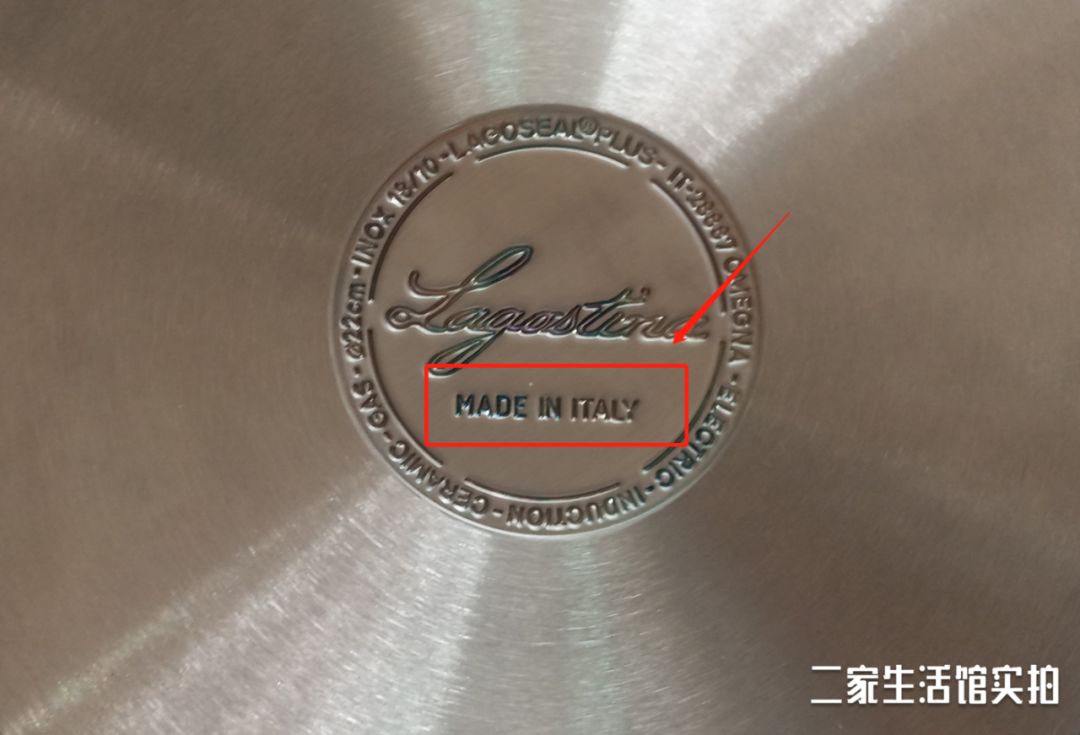 厨房一定要用这样的好物,厨房各种实用好物