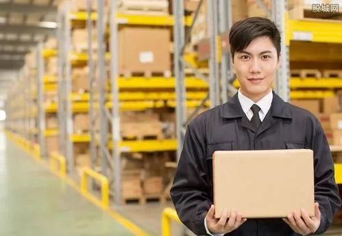 敢为天下先的中国民营企业家,敢为天下先永远争第一的企业精神