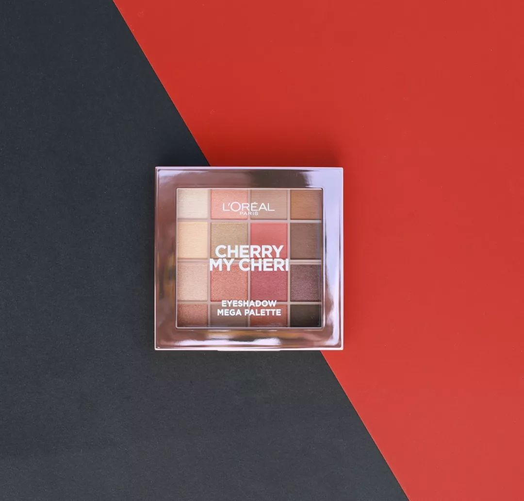 聊生活应该说些什么,聊生活聊品味的话术