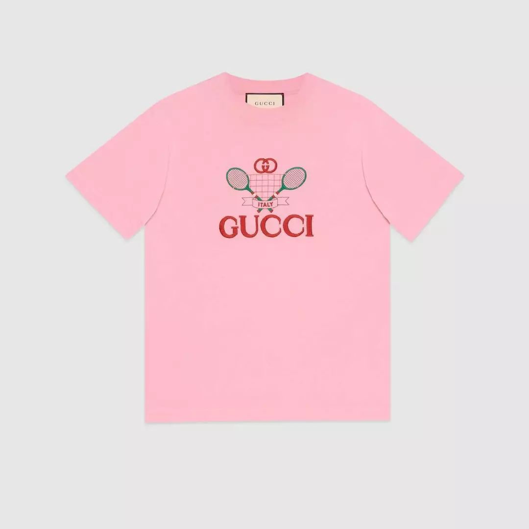 夏日t恤主题大全,夏日T恤