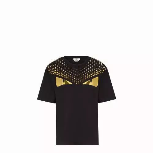 夏日t恤主题大全,夏日T恤