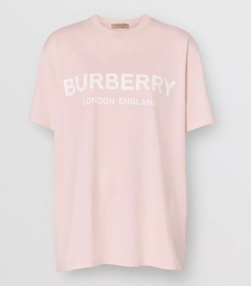 夏日t恤主题大全,夏日T恤