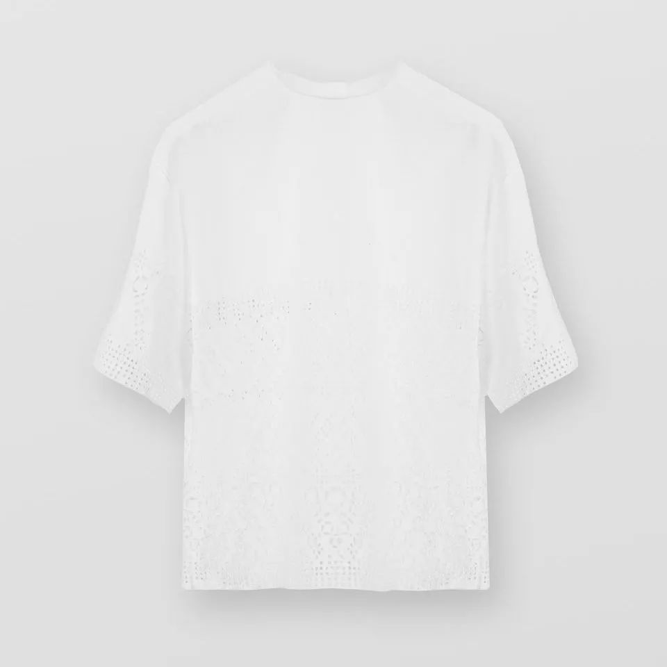 夏日t恤主题大全,夏日T恤