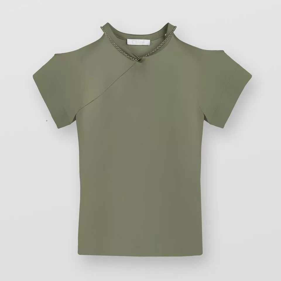 夏日t恤主题大全,夏日T恤