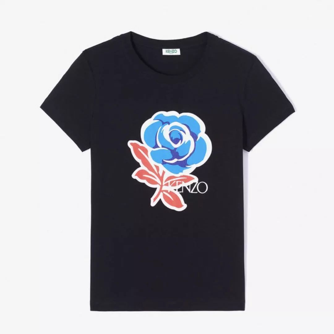 夏日t恤主题大全,夏日T恤