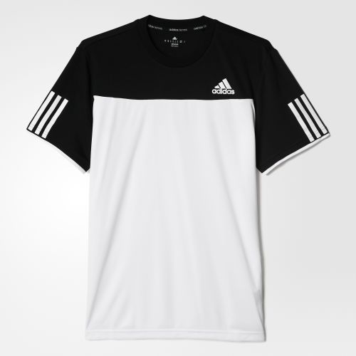 夏日t恤主题大全,夏日T恤