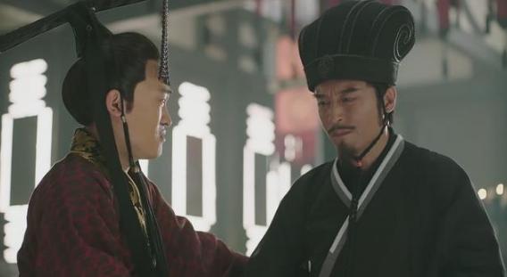 三国时期刘备刘禅各在位几年,三国时期刘禅在位时间多长