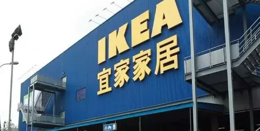 郑州放假通知最新,郑州放假最新通知