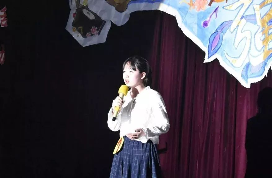 走近历史文化名城,中国历史文化学院