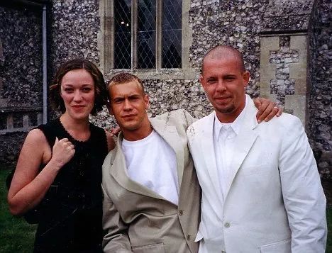 从狗仔到时装精从富婆到大明星|都爱这座神岛