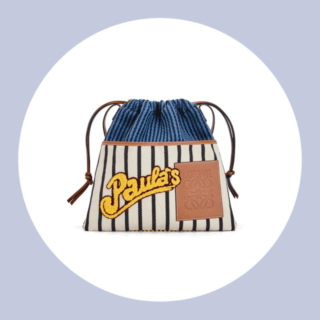 从狗仔到时装精从富婆到大明星|都爱这座神岛