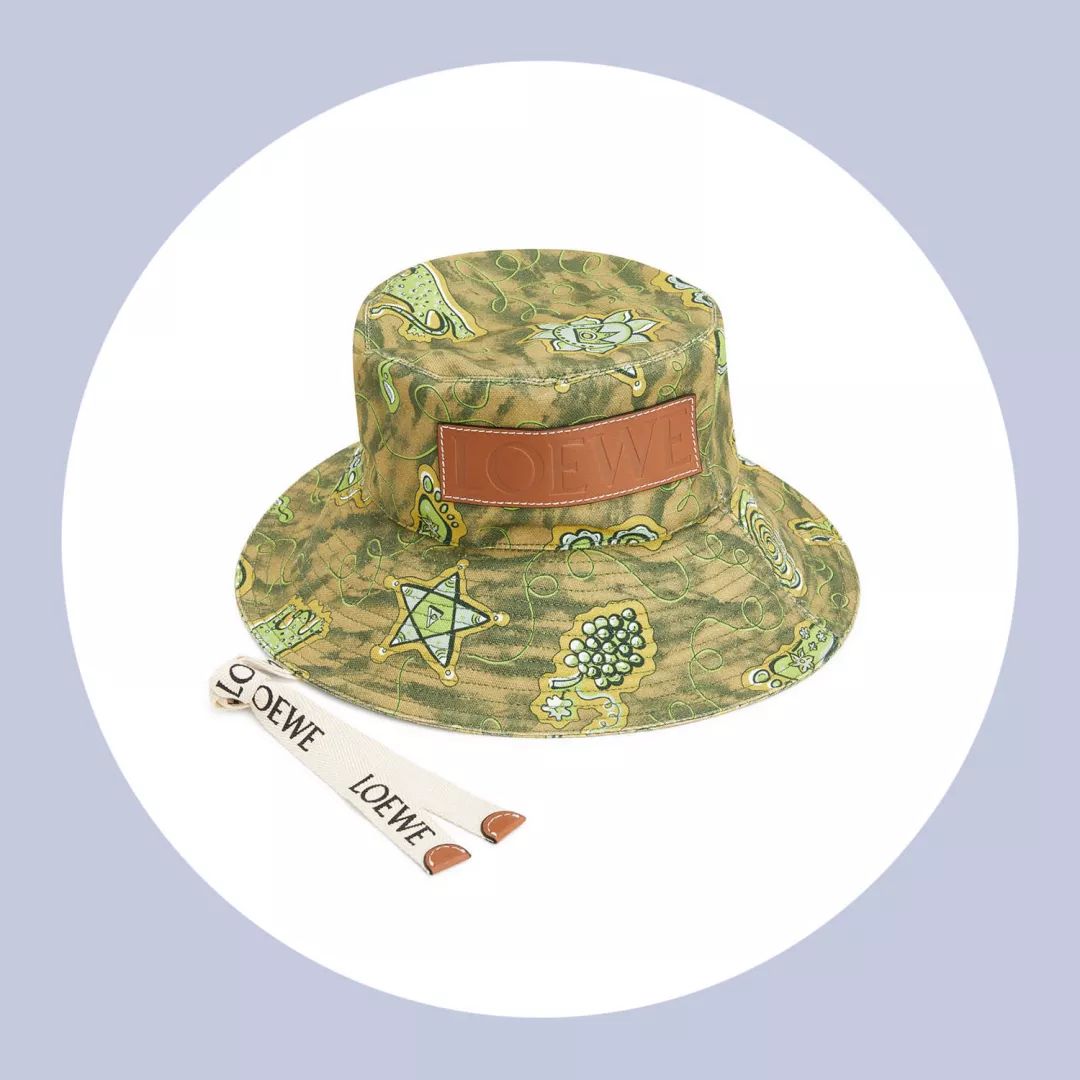 从狗仔到时装精从富婆到大明星|都爱这座神岛