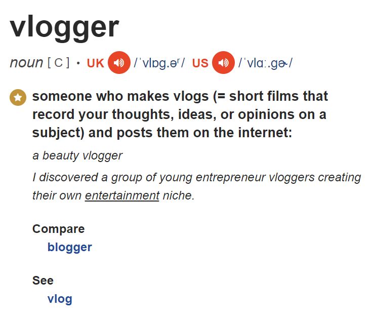 欧阳娜娜vlog里听的歌曲,欧阳娜娜vlog最新一期