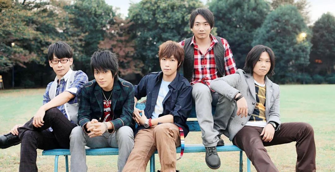 女生真正暗恋一个人校园,暗恋多年的高中女生