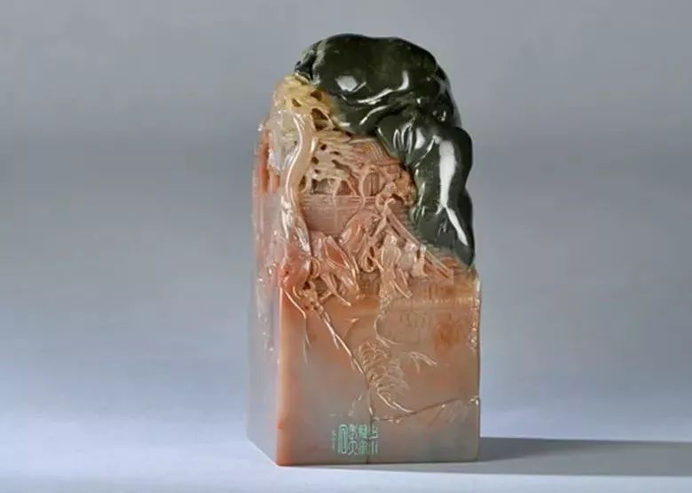 为爱同行关爱公益活动,为爱童行儿童关爱公益活动