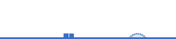 长沙市2022年人才引进入围名单,长沙市高层次人才分类认定办法