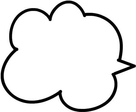 办理西班牙居留签证已经15个月了,西班牙长期居留签证