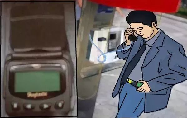 回忆杀那些年我们追过的经典,回忆杀那些年卡点