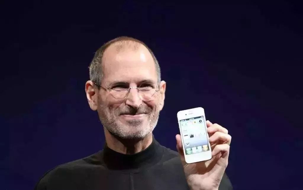 回忆杀那些年我们追过的经典,回忆杀那些年卡点