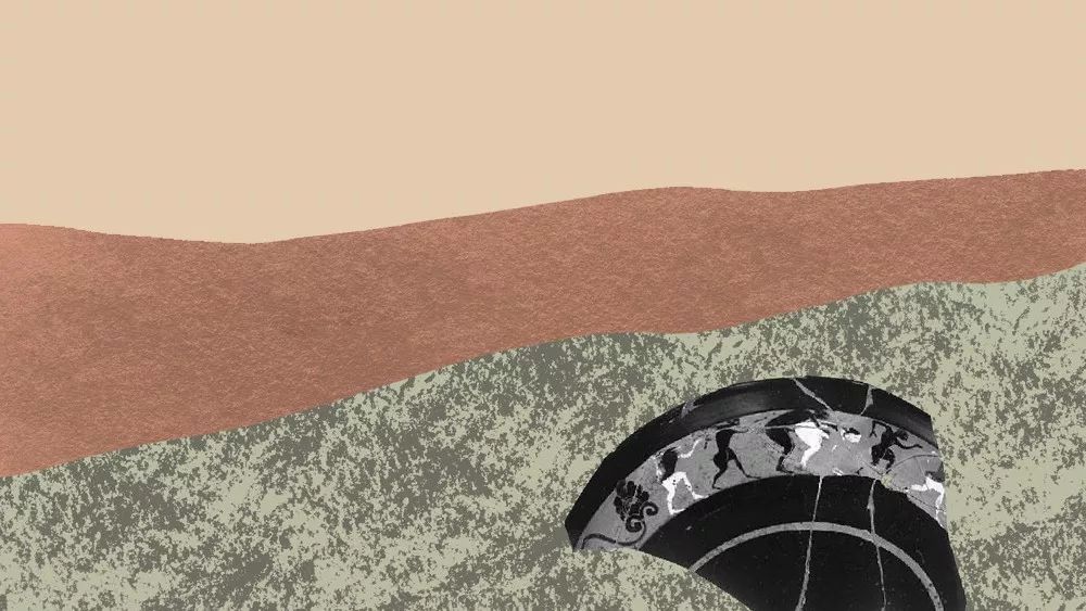 超有趣的世界史,全球史的当代意义