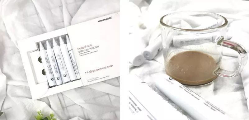 “乖乖女”一改旧日柔似水,性感外露反获盛赞无数