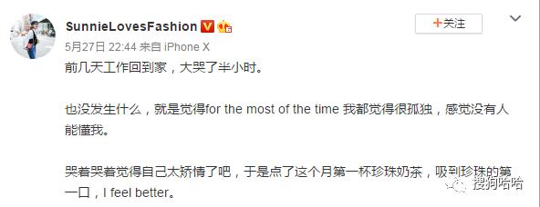 小学生搞笑作文爸爸的绝招,爸爸的十个绝招