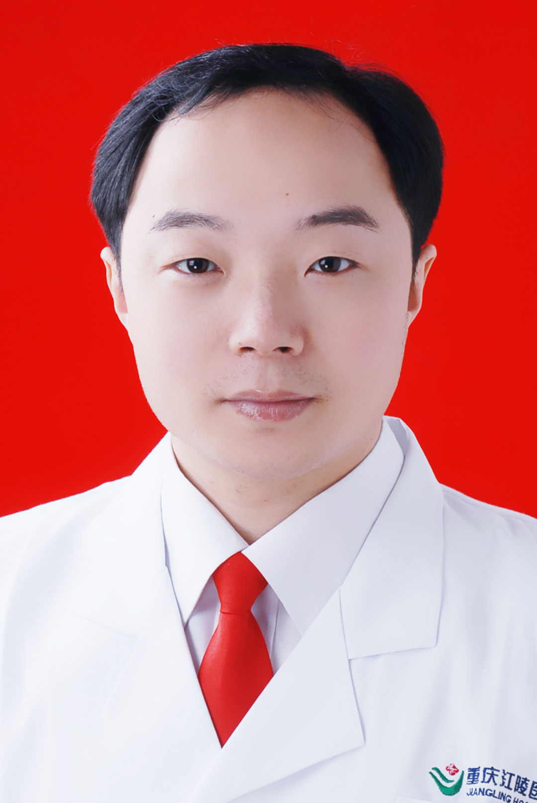 头痛医生说脑子长东西了,头疼头晕是脑袋里长什么东西了