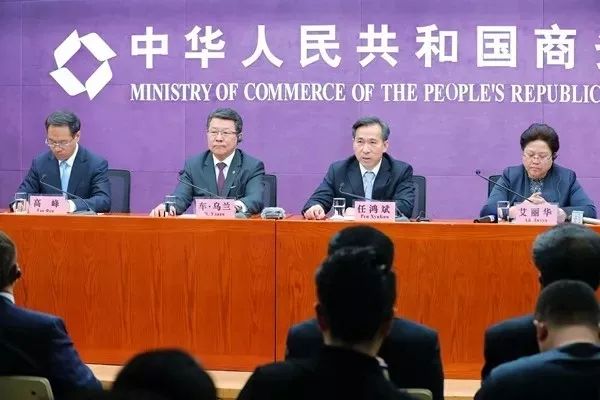 早安乌兰察布市,早安内蒙古图片